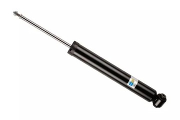 BILSTEIN 19-232928 TLUMIČ PEUGEOT T. RCZ 10-