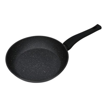 Patelnia Zwieger Inverso 24 cm non-stick indukcja