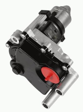 SACHS 3981 000 201 MODUL ZDVIH PÁKY ,