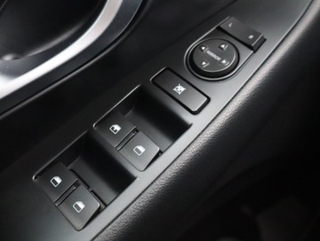 Hyundai i30 III Wagon Facelifting 1.5 DPI 110KM 2020 Hyundai i30 1.5 DPI, Salon Polska, Serwis ASO, zdjęcie 14