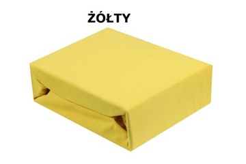 Простыня FROTTE на подгонке 160 x 200 см ПОЛЬША