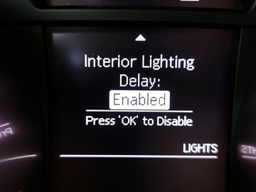 Mercedes SLK R172 Roadster AMG 55 AMG 421KM 2013 Mercedes SLK 55 AMG 422KM V8 1WŁ BEZWP. SERWIS, zdjęcie 36