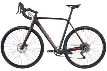 FONDRIEST Raptor 2.0 28-дюймовый мужской шоссейный велосипед