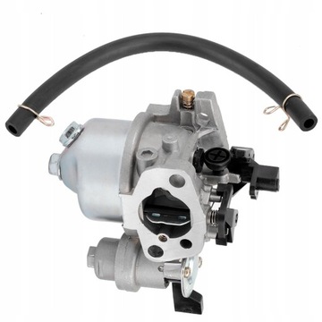 Карбюратор Карбюратор подходит для Honda HR194 HR214 HR215