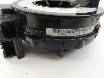 SX4 S-CROSS VITARA SWIFT taśma poduszki airbag