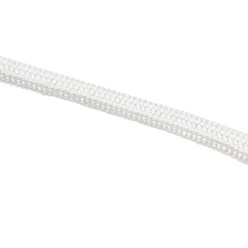 ВЕРЕВОЧНАЯ ЛЕСТНИЦА НА КРЫШУ 10М+2*КРЮКА+РЕМЕНЬ ПОЛУСИДЕНЬЯ