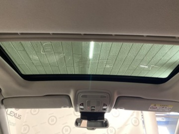 Audi A8 D4 Sedan Facelifting 3.0 TDI 262KM 2016 Audi A8 3.0 TDI Quattro D4 (2010-) Audi A8 3.0, Di, zdjęcie 11