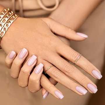 Victoria Vynn Gel Polish Mega Base Нюдовая гибридная база 8 мл