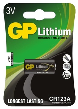 GP