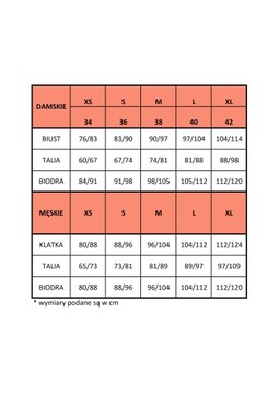 ЭЛЕГАНТНЫЙ ЖЕНСКИЙ ТАНЦЕВАЛЬНЫЙ КОСТЮМ С БЕЛЫМ ЖЕМЧУГОМ БРИЗИНГ