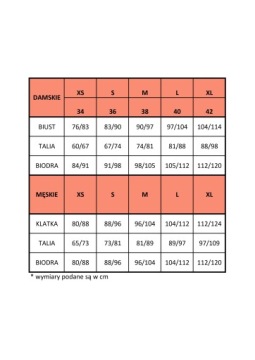 ТАНЦЕВАЛЬНОЕ ПЛАТЬЕ С РУБАМИ, ПЛАТЬЕ ЛАТИНО НА СТРЕМЛЯХ