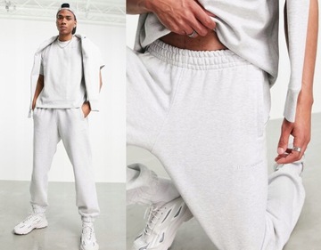 adidas Originals Pharrell Williams Sweatpants spodnie dresowe unisex - XS