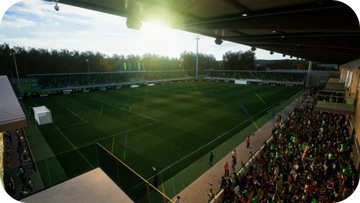 EA SPORTS FC 24 FIFA 24 PL СТАНДАРТНОЕ ИЗДАНИЕ XONE XBOX SERIES X/S И XBOX ONE