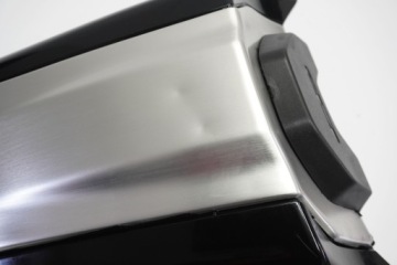 HONDA CB 1000 R SC80 ОБЛЕКТОР СИДЕНЬЯ