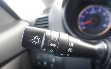 Hyundai ix20 Mikrovan 1.6 CVVT 125KM 2015 Hyundai ix20 1.6 125KM 1 wlasciciel Klimatyzacja Stan BDB 1.6 Benzyna, zdjęcie 23
