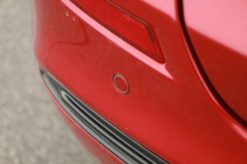 Ford Mondeo V Kombi Facelifting 2.0 Hybrid 187KM 2020 Ford Mondeo 2.0 Hybrid, Salon Polska, Automat, zdjęcie 16