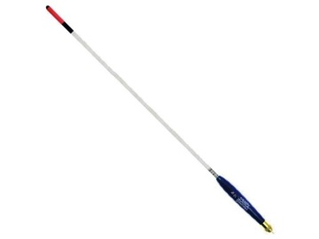 CRALUSSO SPŁAWIK WAGGLER ARROW 8G
