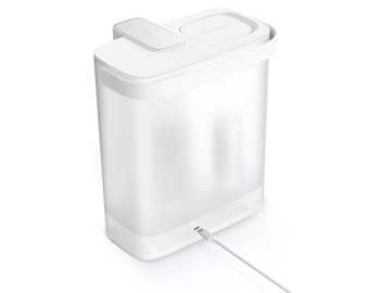 Автоматический фильтр для воды PHILIPS