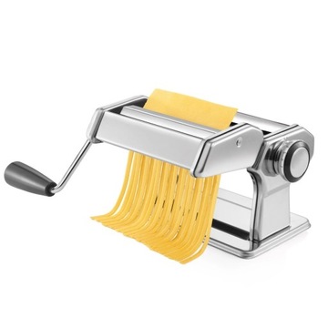 Tescoma 428694 Домашняя машина для макарон,