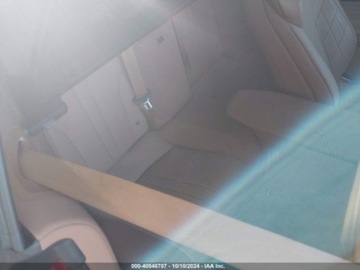 Lexus LC 2023 Lexus LC 2022 r., 5,0L, zdjęcie 11