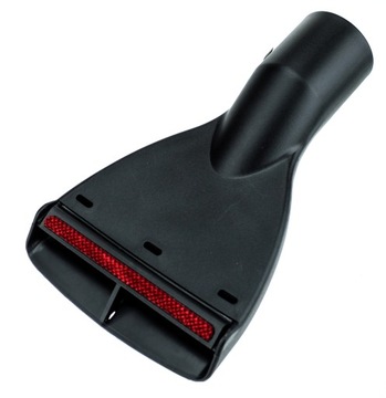 НАБОР ВСАСЫВАЮЩИХ НАСАДОК ДЛЯ KARCHER WD3 WD2 WD4 WD5 WD6 SE A PARKSIDE