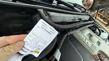 BMW Seria 3 E46 Touring 320 d 150KM 2004 BMW Seria 3 2.0d 150 KM automat skory bi xenon Czarny sufit stan tech per, zdjęcie 26