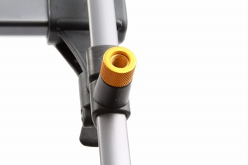 ПОДСТАВКА ДЛЯ КАРПА JAXON ПОДСТАВКА-ШТАТИВ PZ-RPD008