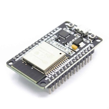 ESP32 ESP-WROOM-32 ESP32 30-контактный микро USB Wi-Fi + Bluetooth NodeMCU
