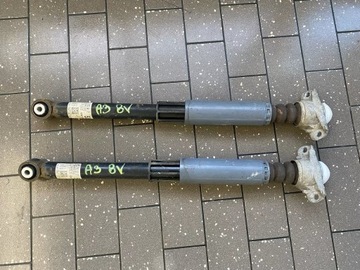 AMORTYZATOR TYLNY TYŁ AUDI A3 8V SPORTBACK