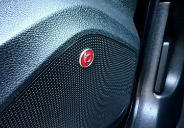 Seat Ateca SUV 1.5 EcoTSI 150KM 2019 Seat Ateca 1,5 150ps Full Led Kamery 360 Skora Navi Blis Serwis Gwarancja, zdjęcie 28