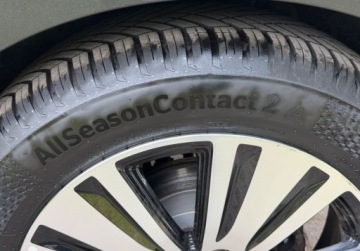 Kia Sportage III SUV Facelifting 2.0 CRDi 184KM 2015 Kia Sportage 2,0 184KM AWD AUTOMAT Navi XENON KeyLess Kamera Bezwypadkowy, zdjęcie 11