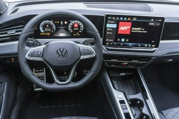 Volkswagen Passat B9 2026 Volkswagen Passat R-Line 2.0 TSI 4MOTION 265 KM, zdjęcie 22