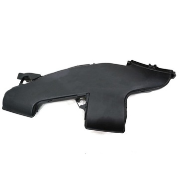 Dopływ powietrza rura 13717645645 dla BMW- 2 ”F45