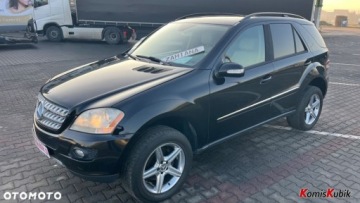 Audi Q5 I SUV 2.0 TFSI 211KM 2009 Audi Q5 Pisemna gwarancja Audi Q5 S-Line z instalacja gazowa 2.0 211KM, zdjęcie 26