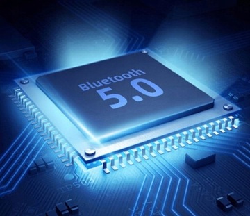 БЕСПРОВОДНЫЕ НАУШНИКИ BLUETOOTH С МИКРОФОНОМ