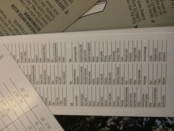 ШОРТЫ ЖЕНСКИЕ ADIDAS CV4060 XL