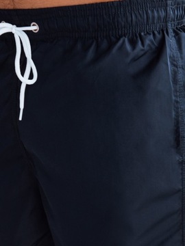 ШОРТЫ ДЛЯ ПЛАВАНИЯ МУЖСКИЕ, размер. л