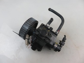 ČERPADLO VSTŘIKOVAČE FIAT SEDICI 1.9 D 0445010156