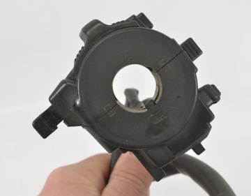 Honda XL1000 XL 1000 Варадеро 1998-2002 - ЛЕВЫЙ ПЕРЕКЛЮЧАТЕЛЬ