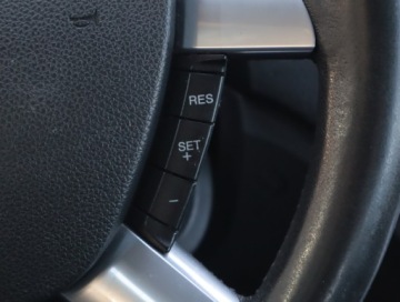 Ford Kuga I 2011 Ford Kuga 2.0 TDCi, 4X4, Klima, Klimatronic, zdjęcie 17