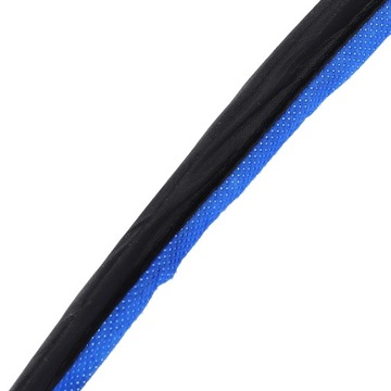 Портативный складной маленький загон для курятника