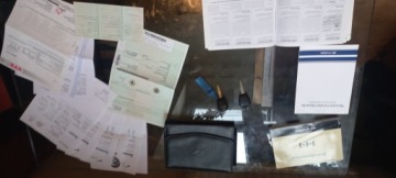 Hyundai H1 II Wagon 2.5 CRDi 170KM 2010 Travel 2.5 crdi 170km * 8os * najbogatsza wersja * PREMIUM przedluzony L2 *, zdjęcie 21