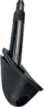 Rozpylacz spryskiwacza szyby przedniej 98860-22000