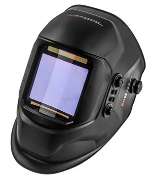 АВТОМАТИЧЕСКАЯ СВАРОЧНАЯ МАСКА MARPOL M79389 MIG