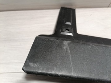 PORSCHE 911 993 НАКРЫШКА НА ПОДОКОННИК БАГАЖНИКА 99355558500