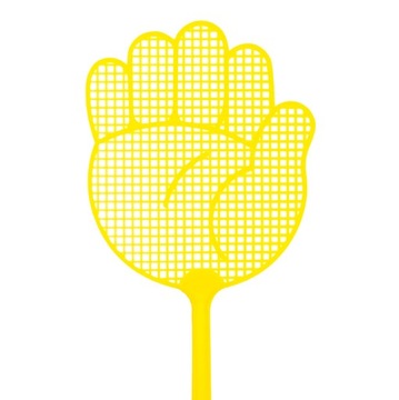 ЛОВУШКА ДЛЯ МУХ, классическая ЛОВУШКА ДЛЯ НАСЕКОМЫХ, МОСКИТНАЯ ОСА