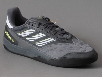 BUTY ADIDAS COPA NATIONALE (GW3133) r. 44 2/3