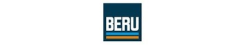 Świeca żarowa Beru GN054