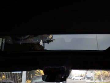 Volvo S90 II Sedan 2.0 D5 235KM 2018 Volvo S90 D5 AWD, Salon Polska, Serwis ASO, zdjęcie 16