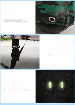 ЧЕХОЛ ДЛЯ МОТОЦИКЛА LLWL